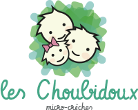 logo_choubidoux_001
